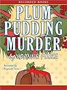 Plum Pudding Murder by Joanne Fluke