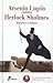 Arsenio Lupin contra Herlock Sholmes