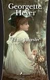 El tío Sylvester by Georgette Heyer El tío Sylvester by Georgette Heyer