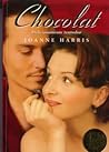 Chocolat by Joanne Harris