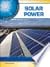 Solar Power (Energy Today)