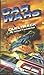 Dueltrack (Car Wars Adventure Game Book)