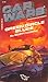 Green Circle Blues (Car Wars Gamebook, No 5)