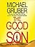 The Good Son
