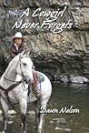 A Cowgirl Never Forgets