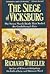 The Siege of Vicksburg