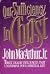 Our Sufficiency in Christ: Three Deadly Influences That Undermine Your Spiritual Life