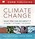 Climate Change: What You Ca...