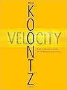 Velocity by Dean Koontz