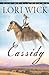 Cassidy (Big Sky Dreams, #1)