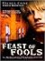 Feast of Fools (Morganville Vampires Series #4)