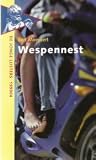 Wespennest