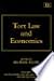 Tort Law and Economics (Enc...