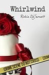 Whirlwind