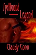 Spellbound
