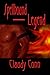 Spellbound (Legend, #1)