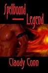 Spellbound (Legend, #1)