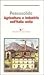 Agricoltura e industria nell'Italia unita (Quadrante)