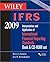 Wiley IFRS 2009, Book and C...