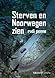 Sterven en Noorwegen zien by Rudi Penne