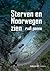 Sterven en Noorwegen zien by Rudi Penne