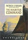 Mauritius Command