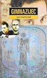 Gimnazijec