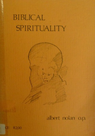 Biblical Spirituality: Lecture Notes for Annual Faith and Life Course