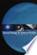 Sound Design and Science Fiction