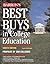 Best Buys in College Education