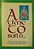 A Time to Build: Addresses by the President, Mr. Nelson R. Mandela, at his Inauguration, the Opening of Parliament (May 1994) and at the OAU Meeting in Tunis (June 1994)