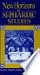 New Horizons in Sephardic Studies (SUNY Series in Anthropology and Judaic Studies)