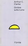 Ombre sulla luna