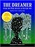 The Dreamer