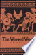 The Winged word
