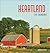 Heartland: The Cookbook
