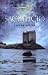 Sacrificio by Sharon J. Bolton Sacrificio by Sharon J. Bolton