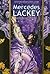 Las flechas de la reina by Mercedes Lackey
