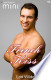 French Kiss (ebook)