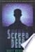 Screen Deep: A Christian Perspective on Pop Culture