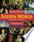 Screen World 2000: Volume 51