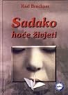 Sadako hoće živjeti
