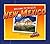 New Mexico (Welcome to the U.S.A.)