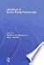 Handbook of School-Family Partnerships by Sandra L. Christenson
