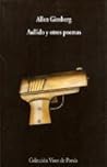 Aullido y otros poemas by Allen Ginsberg