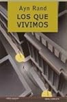 Los que vivimos