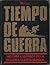 Tiempo de guerra by Reader's Digest Association