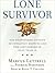 Lone Survivor by Marcus Luttrell