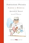 Cartas a Ophélia