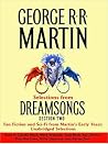 Dreamsongs Sectio...